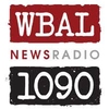 WBAL NewsRadio 1090 and FM 101.5